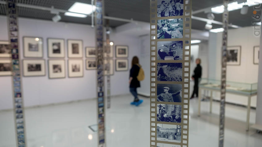 Фото №949400. Art16.ru Photo archive