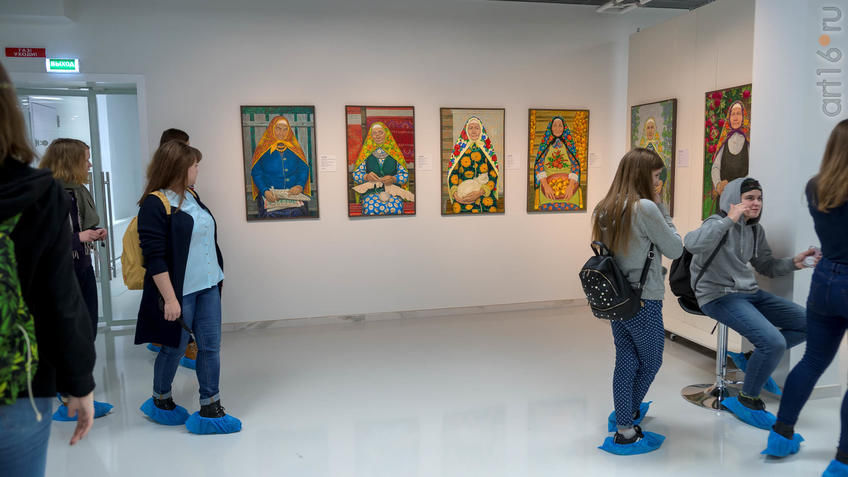 Фото №949410. Art16.ru Photo archive