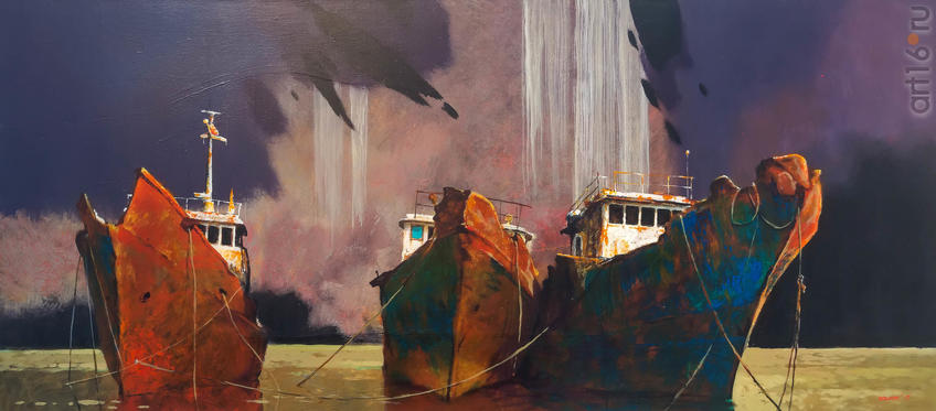 Фото №949440. Art16.ru Photo archive