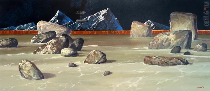 Фото №949445. Art16.ru Photo archive