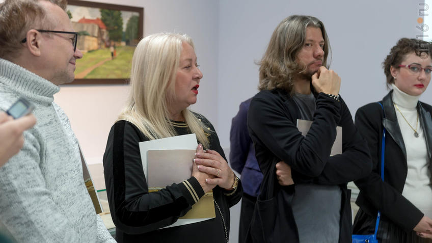 Фото №949455. Art16.ru Photo archive