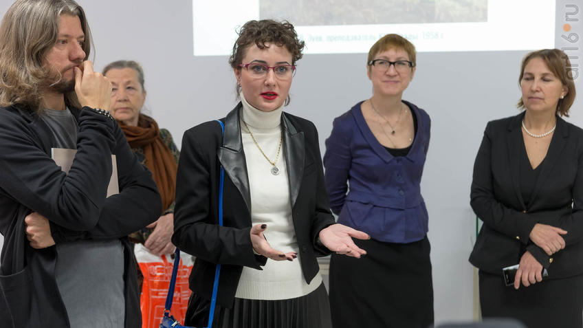 Фото №949460. Art16.ru Photo archive