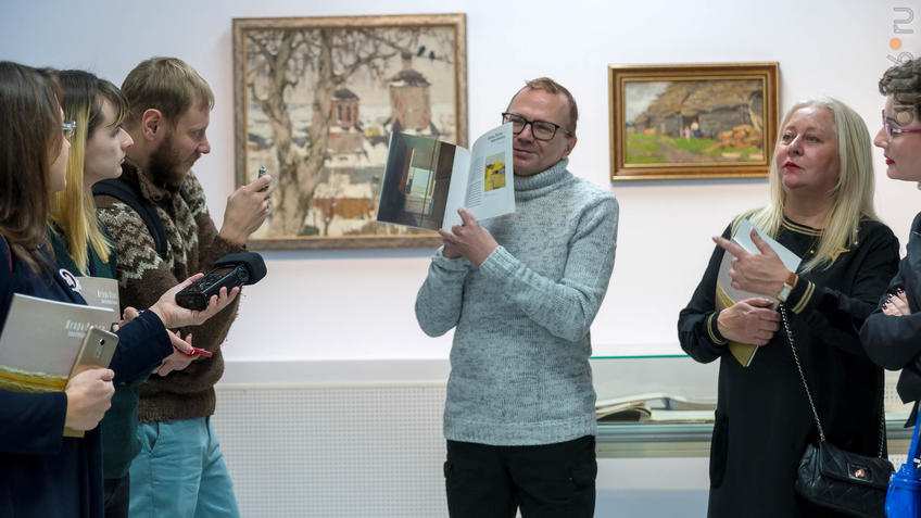 Фото №949475. Art16.ru Photo archive