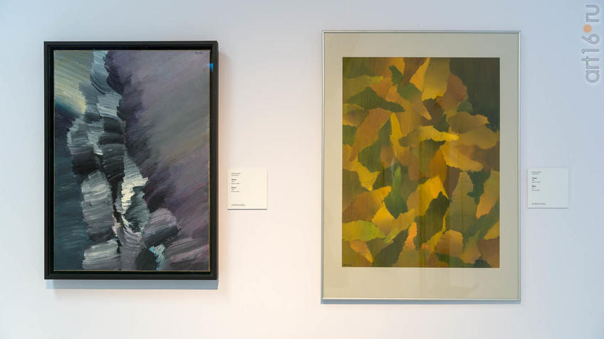 Фото №949510. Art16.ru Photo archive