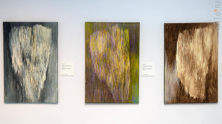 Фото №949530. Art16.ru Photo archive