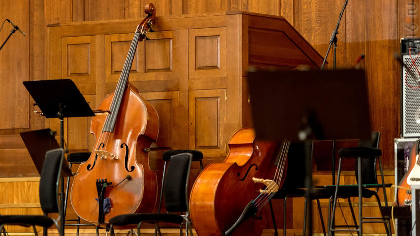 Фото №949602. Art16.ru Photo archive