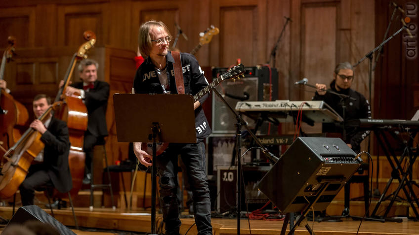 Фото №949618. Art16.ru Photo archive