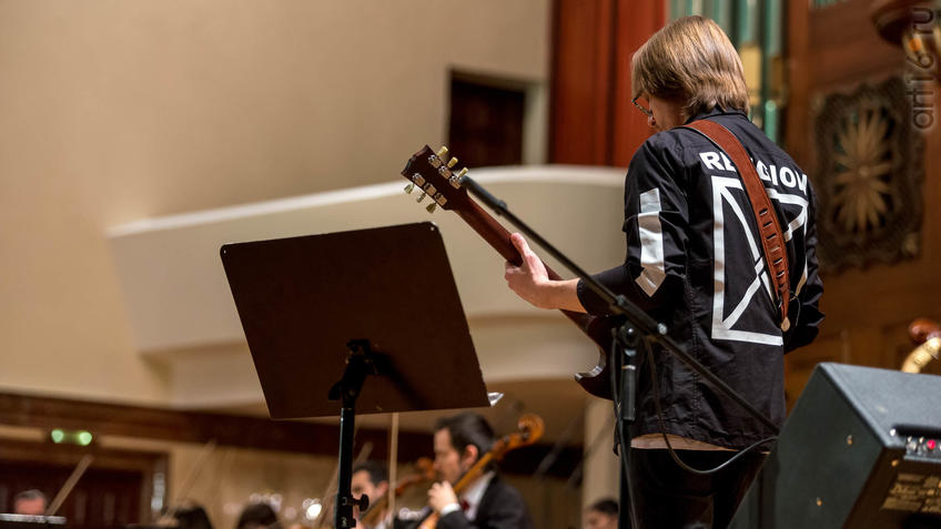 Фото №949623. Art16.ru Photo archive