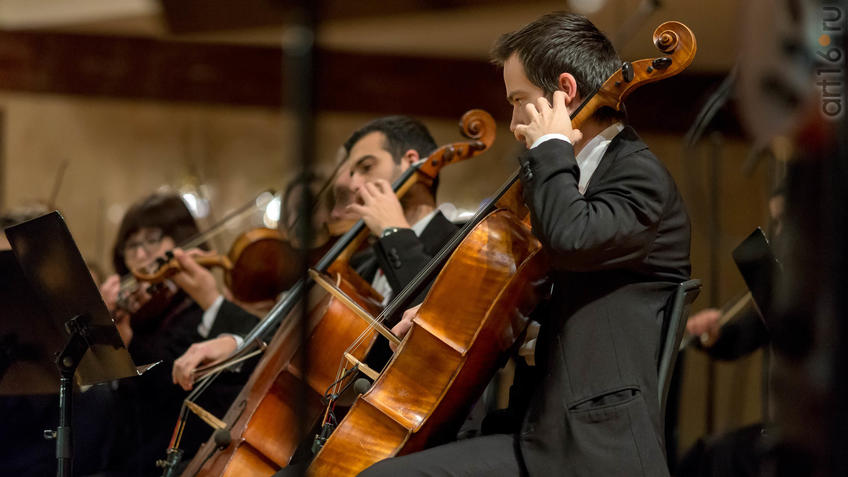 Фото №949628. Art16.ru Photo archive