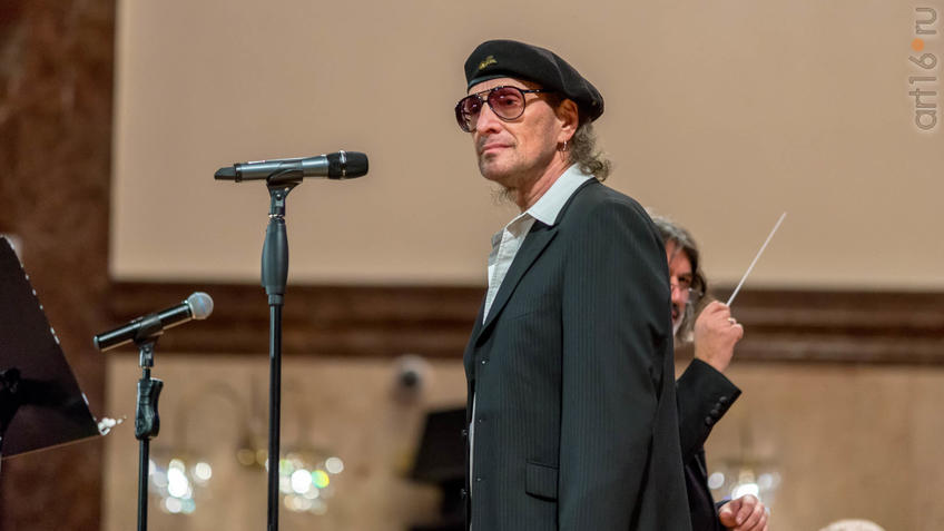 Фото №949643. Art16.ru Photo archive