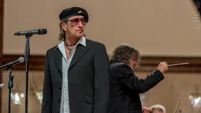 Фото №949648. Art16.ru Photo archive