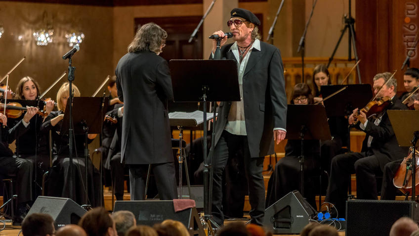 Фото №949653. Art16.ru Photo archive