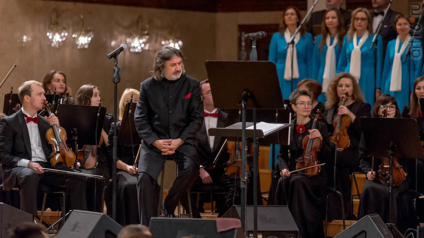 Фото №949658. Art16.ru Photo archive