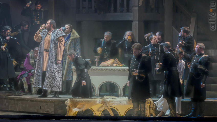 Фото №950840. Art16.ru Photo archive