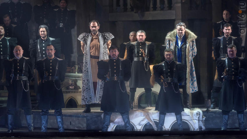 Фото №950845. Art16.ru Photo archive