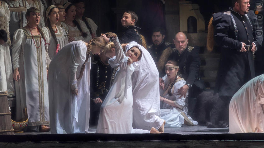 Фото №950856. Art16.ru Photo archive