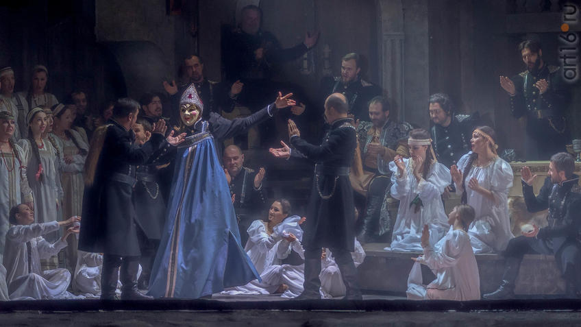 Фото №950866. Art16.ru Photo archive