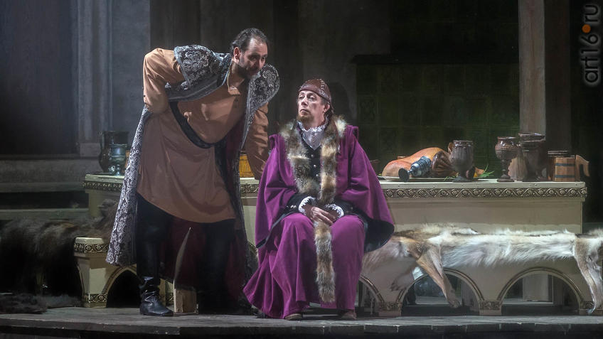 Фото №950876. Art16.ru Photo archive