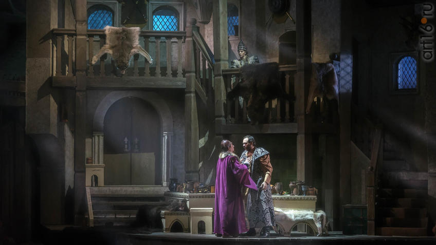 Фото №950881. Art16.ru Photo archive