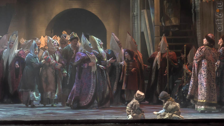 Фото №950896. Art16.ru Photo archive