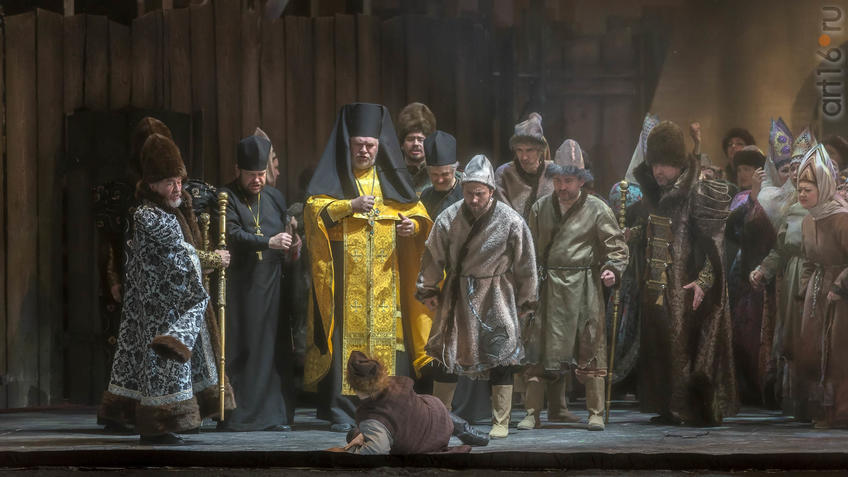 Фото №950906. Art16.ru Photo archive