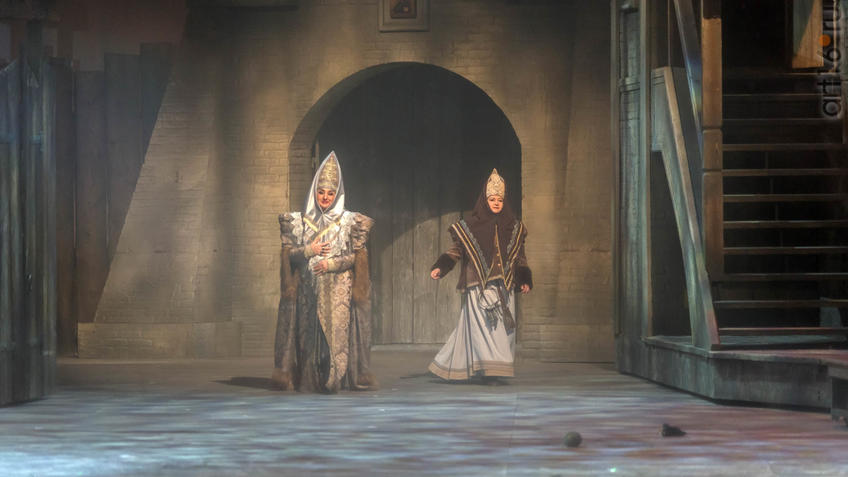 Фото №950911. Art16.ru Photo archive