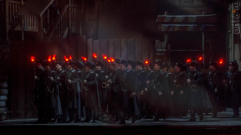 Фото №950941. Art16.ru Photo archive