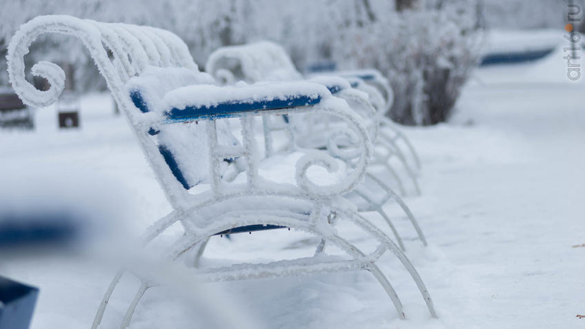 Фото №951018. Art16.ru Photo archive