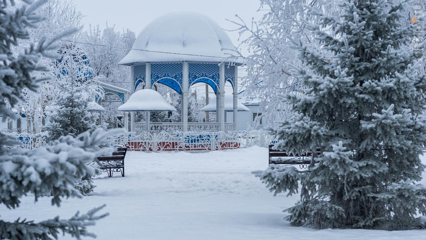 Фото №951023. Art16.ru Photo archive