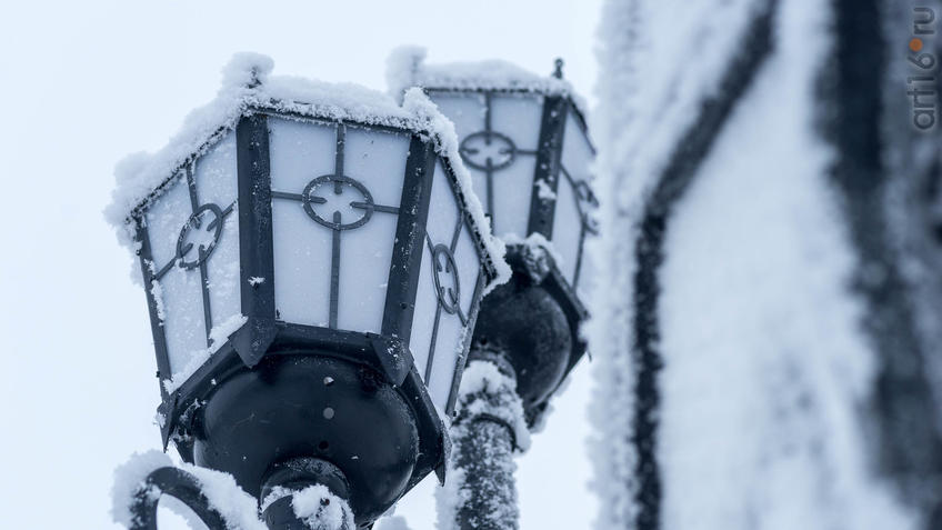 Фото №951078. Art16.ru Photo archive