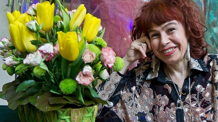 Фото №95323. Лада Аюдаг. 8 марта 2012. ГРК "Корстон-Казань"