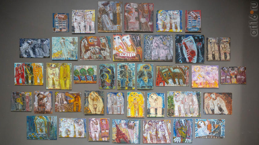 Фото №953771. Art16.ru Photo archive