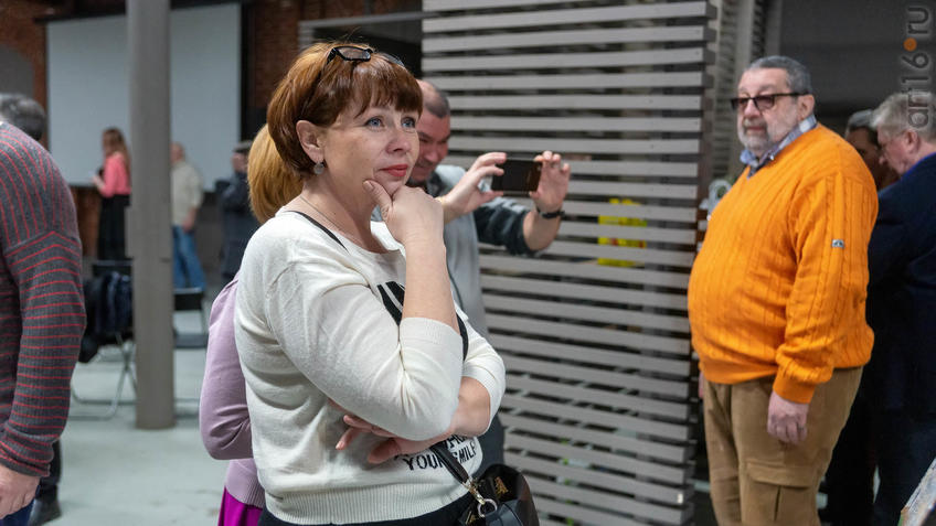 Фото №953782. Art16.ru Photo archive