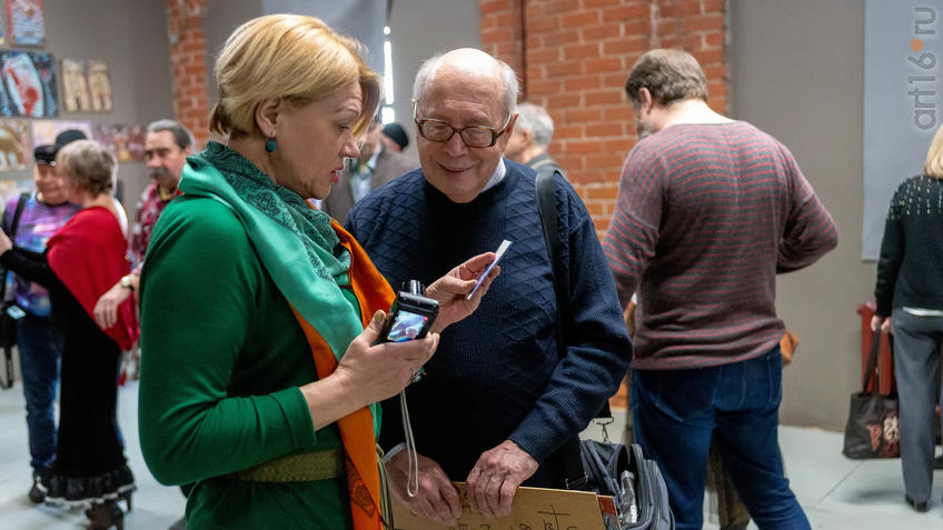 Фото №953792. Art16.ru Photo archive