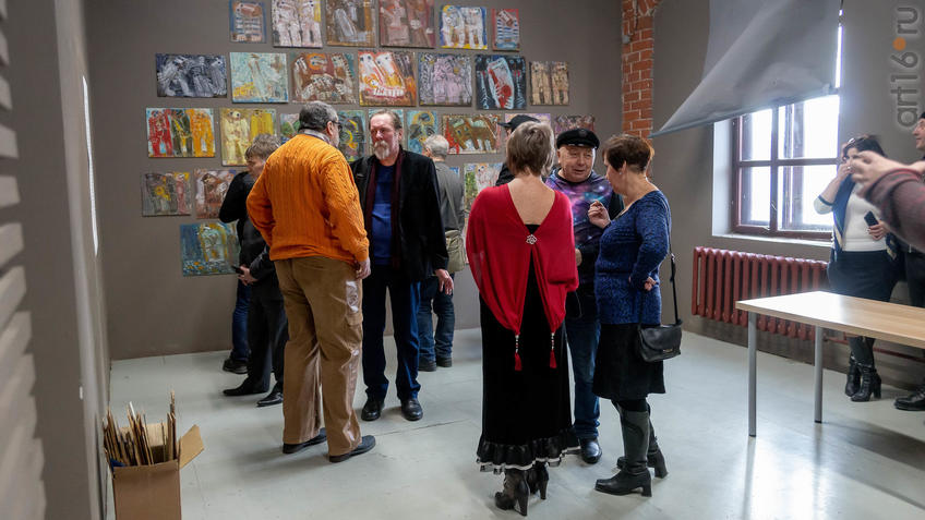 Фото №953797. Art16.ru Photo archive