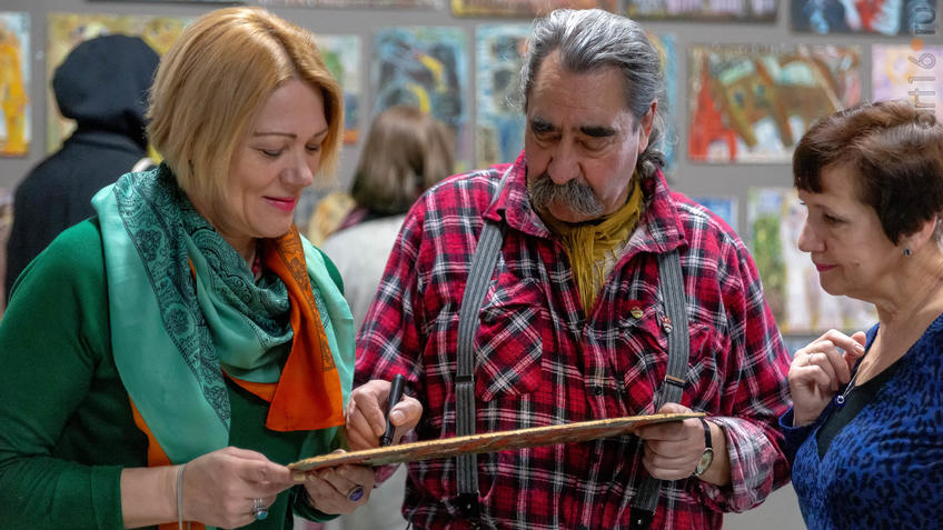 Фото №953802. Art16.ru Photo archive