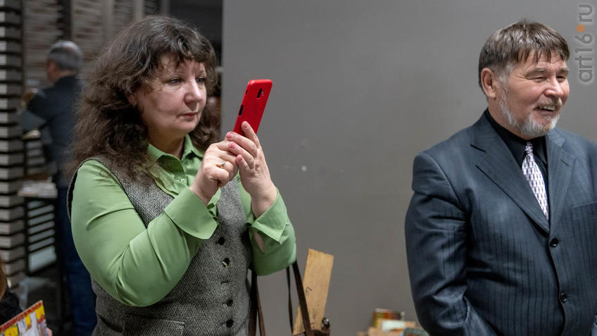 Фото №953812. Art16.ru Photo archive