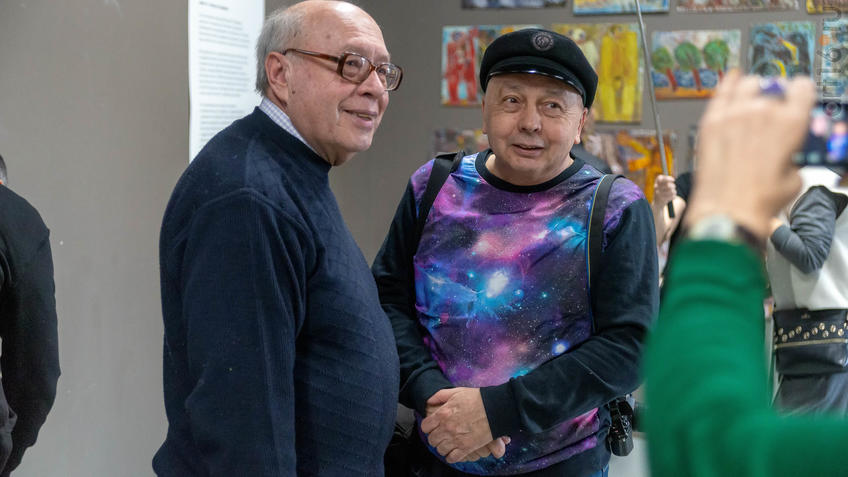 Фото №953822. Art16.ru Photo archive