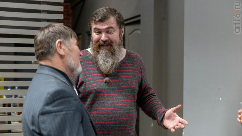 Фото №953832. Art16.ru Photo archive