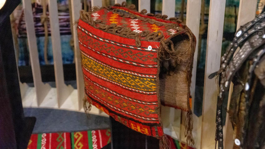 Фото №954462. Art16.ru Photo archive