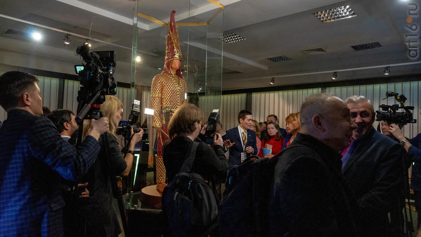 Фото №954487. Art16.ru Photo archive