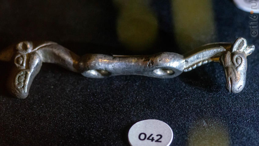 Фото №954527. Псалии