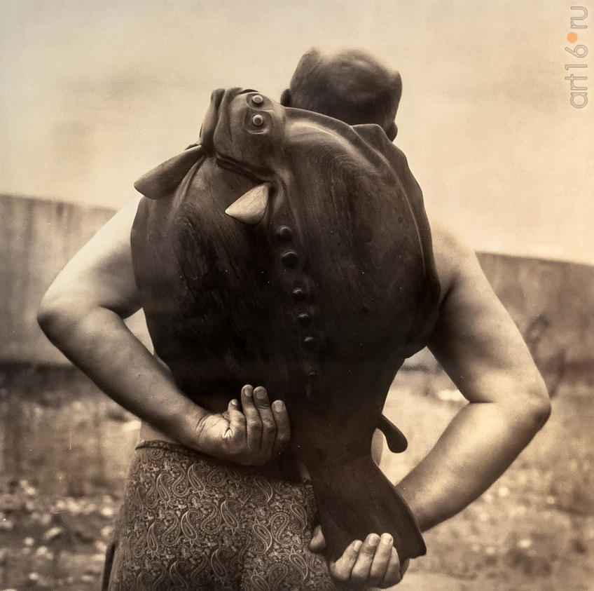 Фото №955234. Art16.ru Photo archive