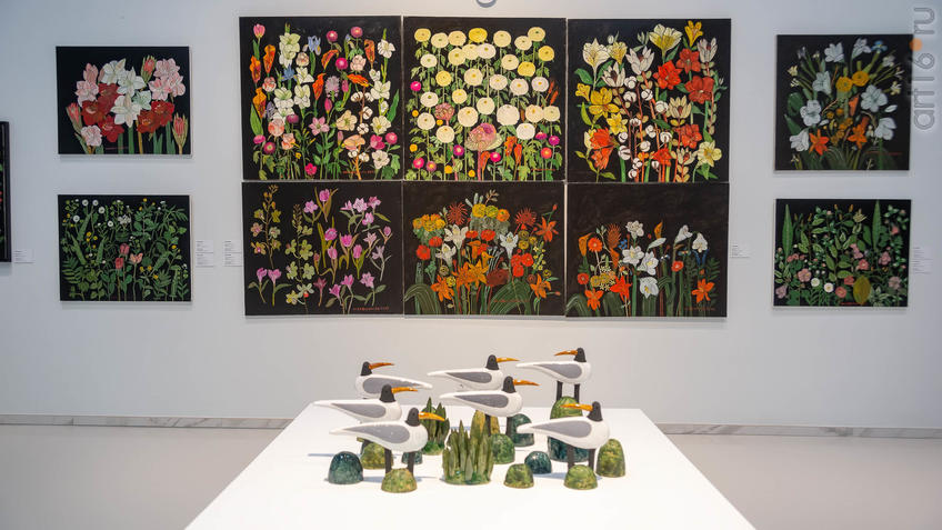 Фото №955298. Art16.ru Photo archive