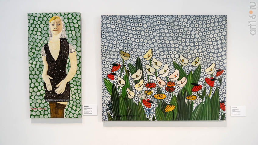 Фото №955304. Art16.ru Photo archive