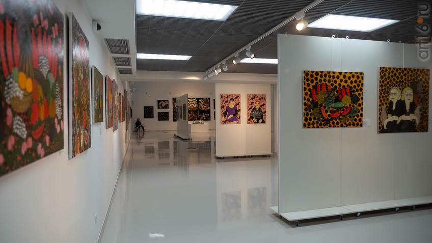 Фото №955314. Art16.ru Photo archive