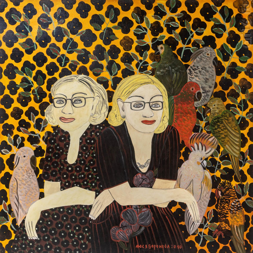 Фото №955319. Art16.ru Photo archive