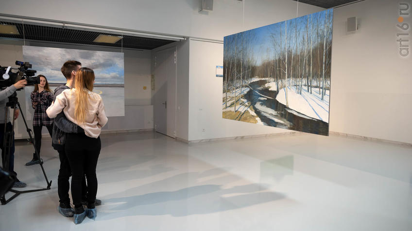 Фото №955340. Art16.ru Photo archive