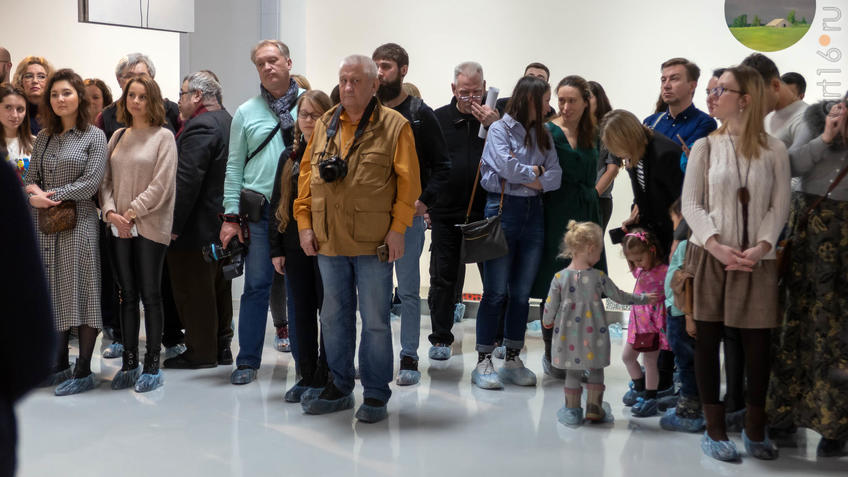 Фото №955350. Art16.ru Photo archive