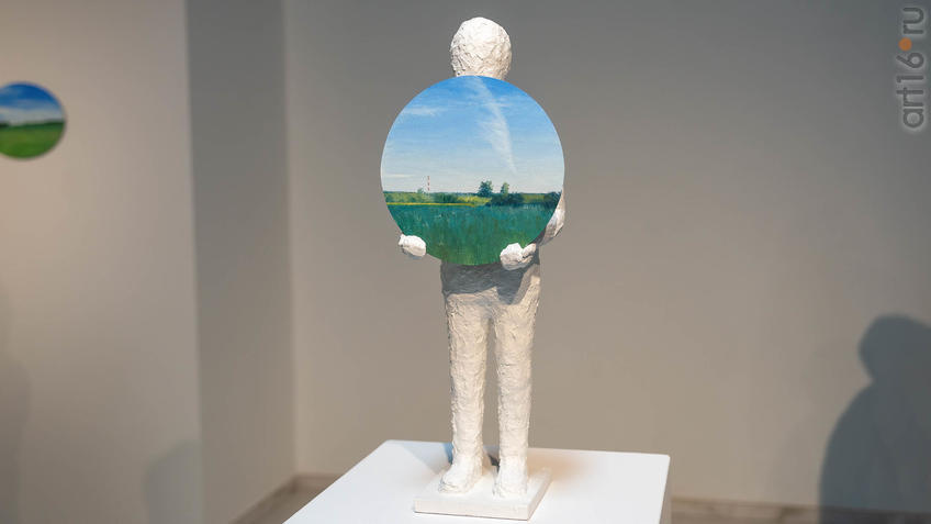 Фото №955355. Art16.ru Photo archive